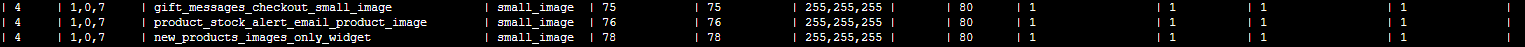 similar-image-variations.PNG