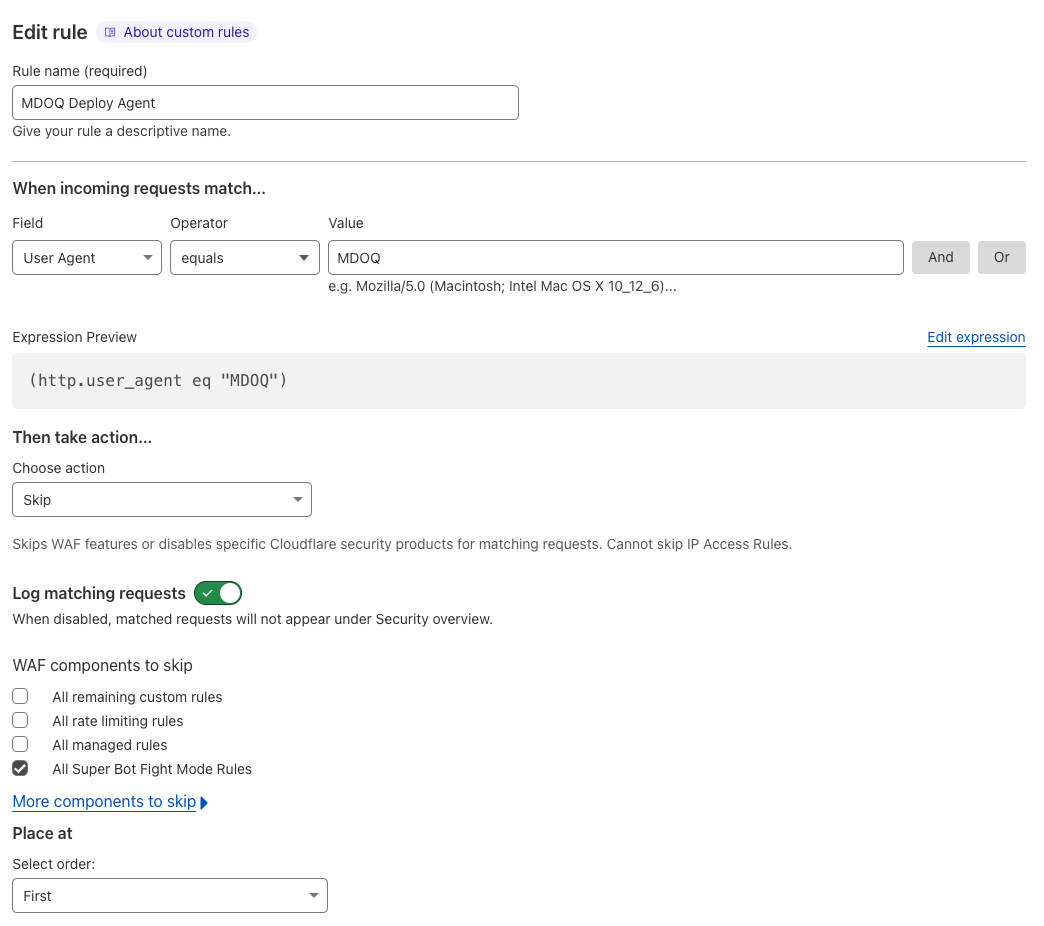 user-agent-mdoq.png
