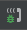 phpstorm_listening_for_connections.png
