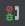 phpstorm_not_listening_for_connections.png