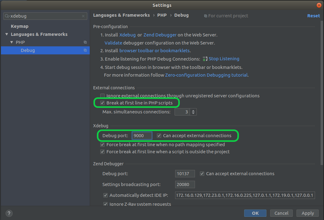 phpstorm_xdebug_settings.png