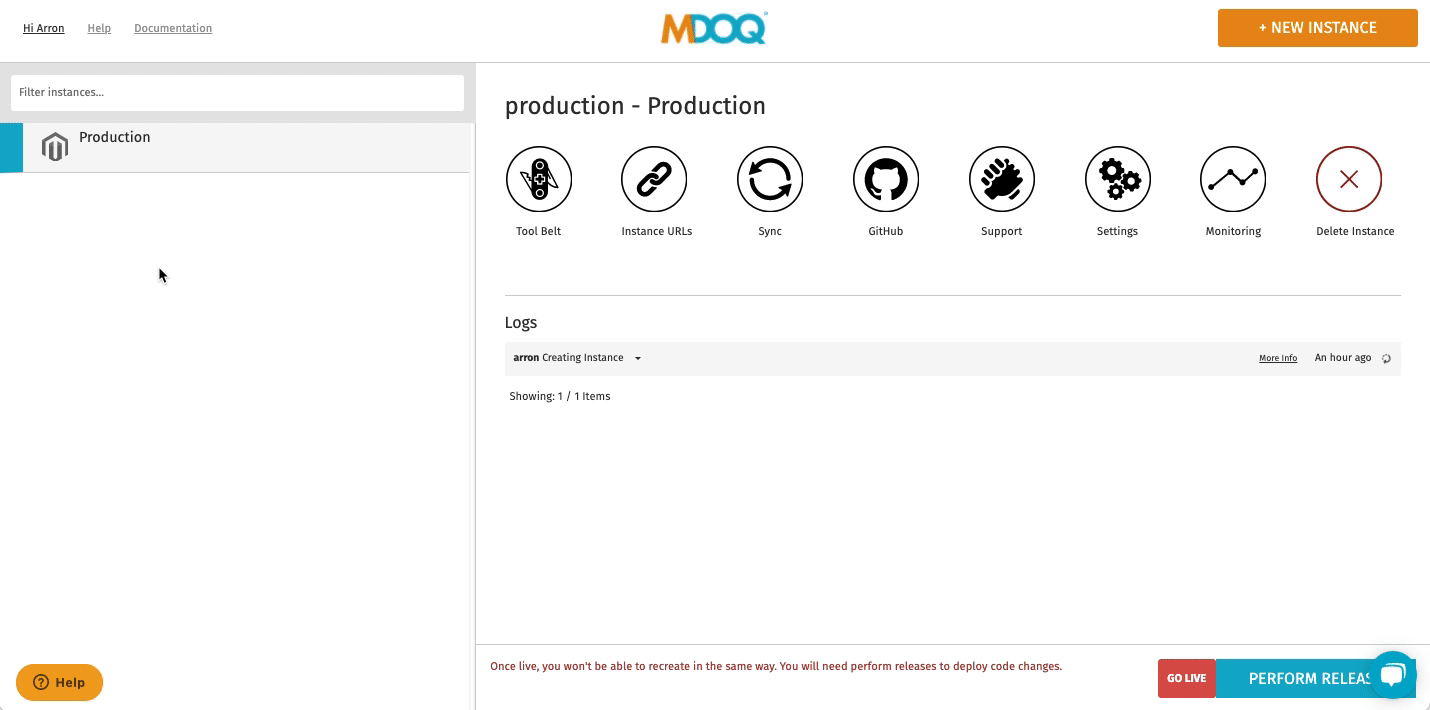connect-mdoq-github.gif