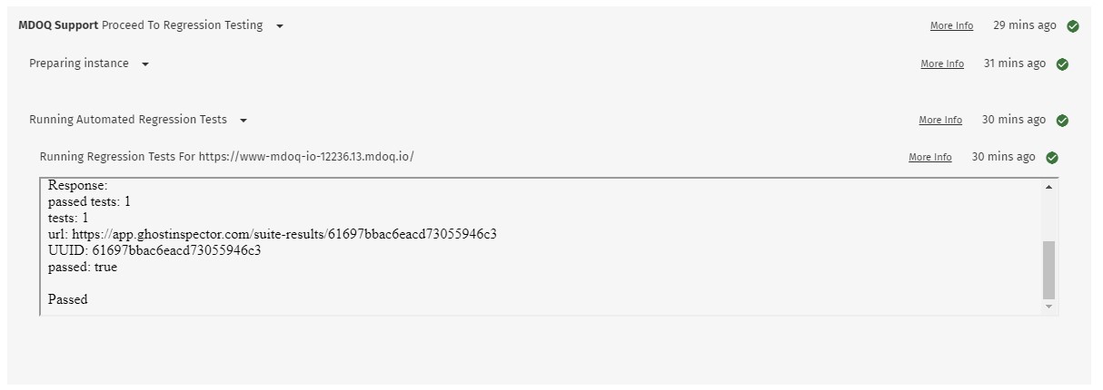 Regression_Testing_Results.jpg