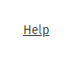 HelpText.PNG