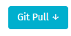 git_pull.PNG