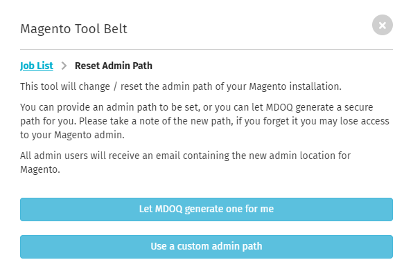 reset_admin_path.PNG