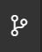 mceclip1.png