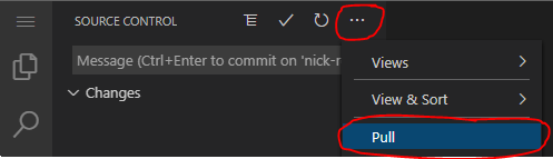 mceclip2.png