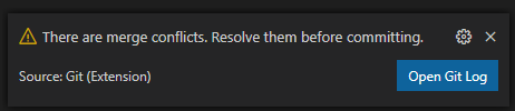 mceclip6.png